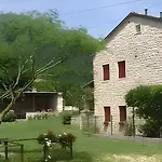 Apartamento Gustet 5 - Prosecco Hills Holidays Miane