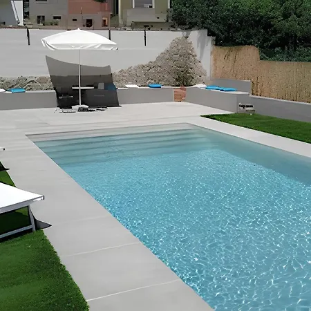 La Corte Di Marga Gustet 5 - Prosecco Hills Holidays Daire